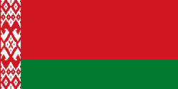 Belarus
