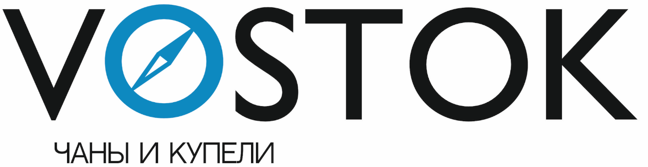 VOSTOK - Чаны и купели